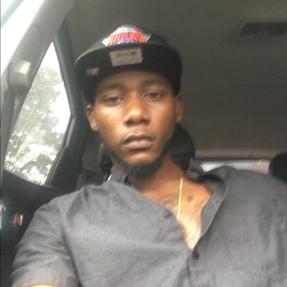 chadjackson87